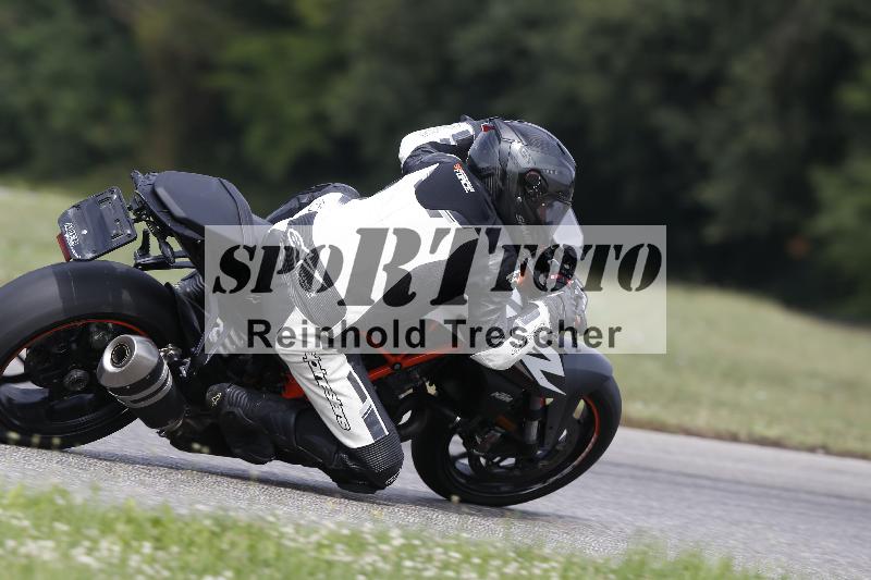 Archiv-2025/36 27.07.2025 PROMAX  ADR/Gruppe gelb/45